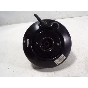 SERVOFRENO 34336864668 296854640 02047827802790