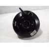 Recambio de servofreno para mini mini (f56) 1.5 12v turbodiesel referencia OEM IAM 34336864668 296854640 02047827802790