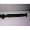 Recambio de transmision central para bmw x5 (e53) 3.0 turbodiesel cat referencia OEM IAM   