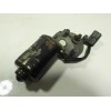 Recambio de motor limpia delantero para land rover freelander (ln) e targa referencia OEM IAM   