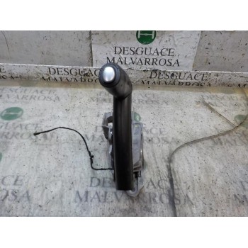 PALANCA FRENO DE MANO 8P0711303C 