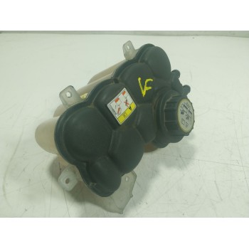 DEPOSITO EXPANSION T2H4044 YC158D099AA 