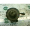 Recambio de bomba direccion para fiat tempra berlina (159) referencia OEM IAM   