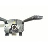 Recambio de mando intermitentes para jeep compass ii 2.0 m-jet cat referencia OEM IAM   
