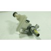 Recambio de bomba freno para mercedes-benz cla (c118) cla 200 (118.387) referencia OEM IAM A1774305500 A1774304300 