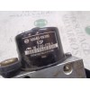 Recambio de abs para ssangyong kyron 200 xdi limited referencia OEM IAM 4894009310 4894009300 06210207394