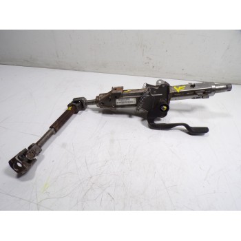 COLUMNA DIRECCION 1K1419502CJ 1K1419502BB 