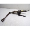 Recambio de columna direccion para volkswagen golf vi (5k1) gtd referencia OEM IAM 1K1419502CJ 1K1419502BB 