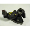Recambio de valvula egr para mazda 5 berl. (cr) 2.0 crtd active+ (105kw) referencia OEM IAM   