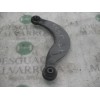 Recambio de brazo suspension superior trasero derecho para ford focus berlina (cak) ghia referencia OEM IAM   