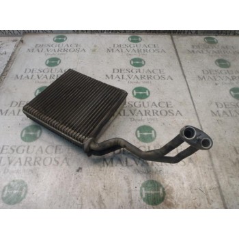 EVAPORADOR AIRE ACONDICIONADO 8E1820103A 