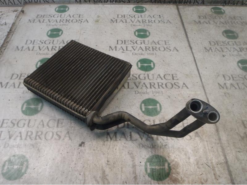 Recambio de evaporador aire acondicionado para seat exeo berlina (3r2) style referencia OEM IAM 8E1820103A  