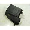 Recambio de filtro aire para mercedes-benz clase e (w211) berlina 3.0 cdi cat referencia OEM IAM   
