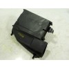 Recambio de filtro aire para mercedes-benz clase e (w211) berlina 3.0 cdi cat referencia OEM IAM   