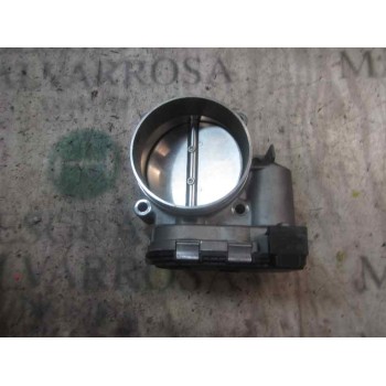 CAJA MARIPOSA 0280750473 