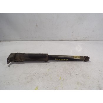 AMORTIGUADOR TRASERO DERECHO 39039583 39039583 160991304