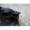 Recambio de cerradura puerta delantera derecha para renault clio iii 1.5 dci diesel referencia OEM IAM   