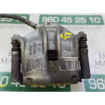 PINZA FRENO DELANTERA DERECHA 4400R7 