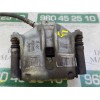 Recambio de pinza freno delantera derecha para peugeot 208 1.6 blue-hdi fap referencia OEM IAM 4400R7  