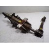 Recambio de columna direccion para volkswagen golf vi (5k1) gtd referencia OEM IAM 1K1419502CJ 1K1419502BB 
