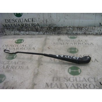 BRAZO LIMPIA DELANTERO DERECHO 