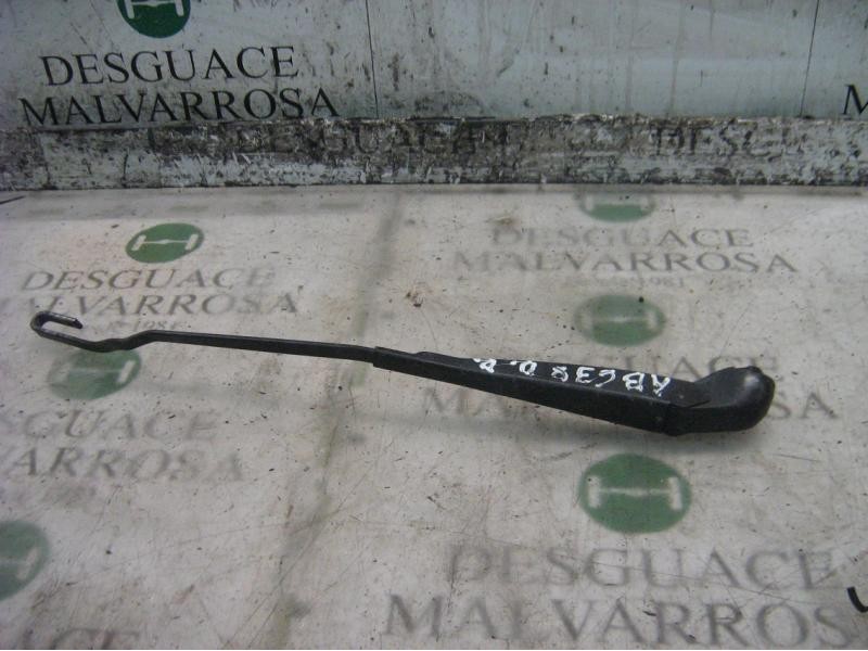 Recambio de brazo limpia delantero derecho para ford galaxy (vx) glx referencia OEM IAM   