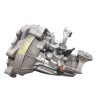 Recambio de caja cambios para volkswagen up! (122) 1.0 referencia OEM IAM 0CF300044G QCF 