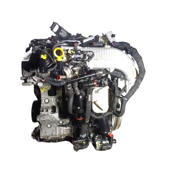 MOTOR COMPLETO 05L100031S DTT 