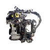 Recambio de motor completo para seat leon sportstourer (kl8) style referencia OEM IAM 05L100031S DTT 
