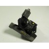 Recambio de valvula egr para mazda 5 berl. (cr) 2.0 crtd active+ (105kw) referencia OEM IAM   