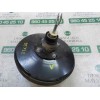 Recambio de servofreno para renault kangoo 1.5 dci diesel fap referencia OEM IAM   