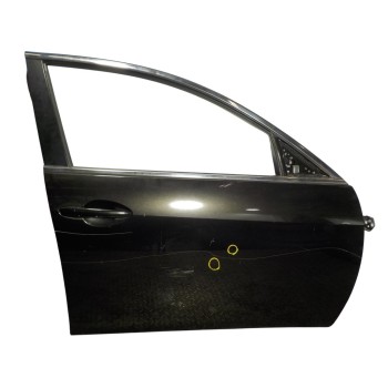 PUERTA DELANTERA DERECHA GSYD5802XF 
