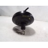 Recambio de servofreno para mini mini (f56) 1.5 12v turbodiesel referencia OEM IAM 34336864668 296854640 02047827802790