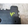 Recambio de caja mariposa para porsche panamera 4.8 v8 cat referencia OEM IAM  0280750473 