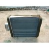 Recambio de radiador calefaccion / aire acondicionado para seat ibiza (6l1) sport referencia OEM IAM   