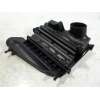 Recambio de filtro aire para mercedes-benz clase e (w211) berlina 3.0 cdi cat referencia OEM IAM   