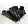 Recambio de filtro aire para mercedes-benz clase e (w211) berlina 3.0 cdi cat referencia OEM IAM   