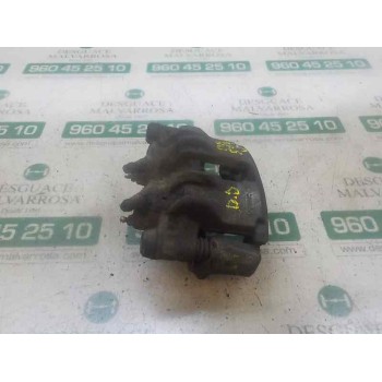 PINZA FRENO DELANTERA DERECHA 