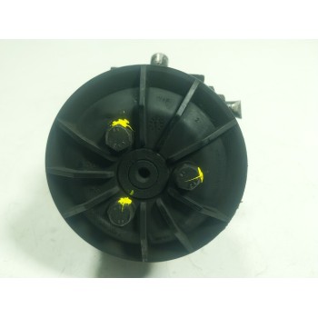 BOMBA DIRECCION 32416777321 