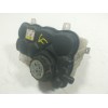 Recambio de deposito expansion para jaguar f-pace (x761) 2.0 td4 awd referencia OEM IAM T2H4044 YC158D099AA 