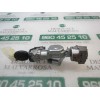 Recambio de antirrobo para ford focus berlina (cap) 1.8 tdci turbodiesel cat referencia OEM IAM   