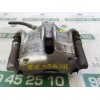 Recambio de pinza freno delantera derecha para peugeot 208 1.6 blue-hdi fap referencia OEM IAM 4400R7  
