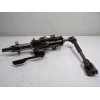 Recambio de columna direccion para volkswagen golf vi (5k1) gtd referencia OEM IAM 1K1419502CJ 1K1419502BB 