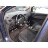 ford focus c-max (cap) del año 2005