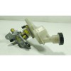 Recambio de bomba freno para mercedes-benz cla (c118) cla 200 (118.387) referencia OEM IAM A1774305500 A1774304300 