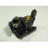 Recambio de valvula egr para mazda 5 berl. (cr) 2.0 crtd active+ (105kw) referencia OEM IAM   