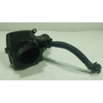 TUBO INTERCOOLER 13718580432 13718580432 