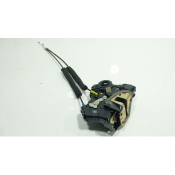 CERRADURA PUERTA DELANTERA DERECHA 6903033271 