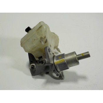 BOMBA FRENO 8K0611301A 8K0611301A 