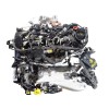 Recambio de motor completo para seat leon sportstourer (kl8) style referencia OEM IAM 05L100031S DTT 